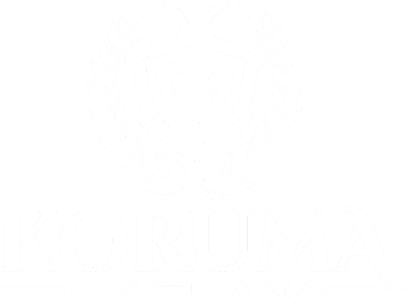 Koruma İlaçlama Peyzaj